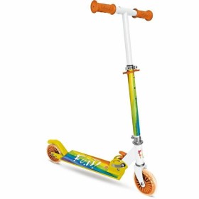 Scooter Mondo Arc-en-ciel Pliable 2 roues: Plus de 300.000 produits de grandes marques en vente directe à prix usine sur cadeauf