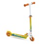 Scooter Mondo Arc-en-ciel Pliable 2 roues: Plus de 300.000 produits de grandes marques en vente directe à prix usine sur cadeauf