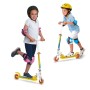 Scooter Mondo Arc-en-ciel Pliable 2 roues: Plus de 300.000 produits de grandes marques en vente directe à prix usine sur cadeauf