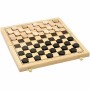 Jeu d'Échecs Jeujura 8131 Bois Carton: Plus de 300.000 produits de grandes marques en vente directe à prix usine sur cadeaufou.c