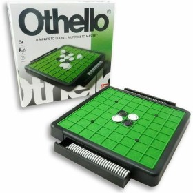 Jeu de société Bandai Othello (Français): Plus de 300.000 produits de grandes marques en vente directe à prix usine sur cadeaufo