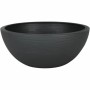 Pot EDA 547020 Gris Anthracite Plastique Ø 30 cm: Plus de 300.000 produits de grandes marques en vente directe à prix usine sur 