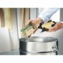 Ponceuse excentrique BOSCH PSS 200 A 200 W 240 V: Plus de 300.000 produits de grandes marques en vente directe à prix usine sur 