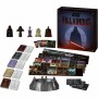 Jeu de société Star Wars Ravensburger 27492 Villainous: Plus de 300.000 produits de grandes marques en vente directe à prix usin
