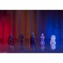 Jeu de société Star Wars Ravensburger 27492 Villainous: Plus de 300.000 produits de grandes marques en vente directe à prix usin