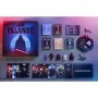Jeu de société Star Wars Ravensburger 27492 Villainous: Plus de 300.000 produits de grandes marques en vente directe à prix usin