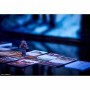 Jeu de société Star Wars Ravensburger 27492 Villainous: Plus de 300.000 produits de grandes marques en vente directe à prix usin