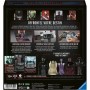 Jeu de société Star Wars Ravensburger 27492 Villainous: Plus de 300.000 produits de grandes marques en vente directe à prix usin