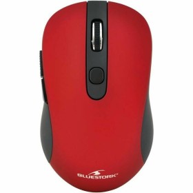 Souris Bluestork Rouge: Plus de 300.000 produits de grandes marques en vente directe à prix usine sur cadeaufou.com. Label bouti