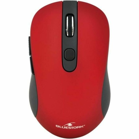 Souris Bluestork Rouge: Plus de 300.000 produits de grandes marques en vente directe à prix usine sur cadeaufou.com. Label bouti