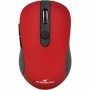 Souris Bluestork Rouge: Plus de 300.000 produits de grandes marques en vente directe à prix usine sur cadeaufou.com. Label bouti