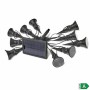 Guirlande lumineuse LED Garland Multispot 10-PK Solaire Étagère 5 Lm: Plus de 300.000 produits de grandes marques en vente direc