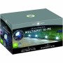 Guirlande lumineuse LED Garland Multispot 10-PK Solaire Étagère 5 Lm: Plus de 300.000 produits de grandes marques en vente direc