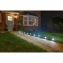 Guirlande lumineuse LED Garland Multispot 10-PK Solaire Étagère 5 Lm: Plus de 300.000 produits de grandes marques en vente direc