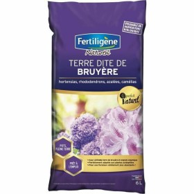 Terreau d'empotage Fertiligène Transplantation 6 L: Plus de 300.000 produits de grandes marques en vente directe à prix usine su