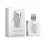 Parfum Homme Cerruti EDT 1881 Silver 100 ml: Plus de 300.000 produits de grandes marques en vente directe à prix usine sur cadea