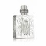Parfum Homme Cerruti EDT 1881 Silver 100 ml: Plus de 300.000 produits de grandes marques en vente directe à prix usine sur cadea