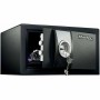 Coffre-fort Master Lock X031ML: Plus de 300.000 produits de grandes marques en vente directe à prix usine sur cadeaufou.com. Lab