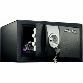 Coffre-fort Master Lock X031ML: Plus de 300.000 produits de grandes marques en vente directe à prix usine sur cadeaufou.com. Lab