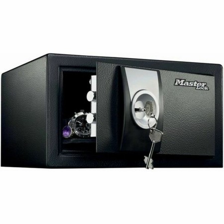 Coffre-fort Master Lock X031ML: Plus de 300.000 produits de grandes marques en vente directe à prix usine sur cadeaufou.com. Lab