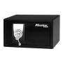 Coffre-fort Master Lock X031ML: Plus de 300.000 produits de grandes marques en vente directe à prix usine sur cadeaufou.com. Lab