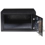 Coffre-fort Master Lock X031ML: Plus de 300.000 produits de grandes marques en vente directe à prix usine sur cadeaufou.com. Lab