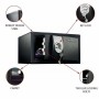 Coffre-fort Master Lock X031ML: Plus de 300.000 produits de grandes marques en vente directe à prix usine sur cadeaufou.com. Lab