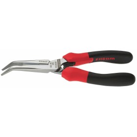 Pinces Facom 183a.20cpepb conique: Plus de 300.000 produits de grandes marques en vente directe à prix usine sur cadeaufou.com. 