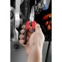 Pinces Facom 183a.20cpepb conique: Plus de 300.000 produits de grandes marques en vente directe à prix usine sur cadeaufou.com. 