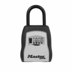 Coffre-fort pour Clés Master Lock 5401EURD: Plus de 300.000 produits de grandes marques en vente directe à prix usine sur cadeau