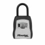 Coffre-fort pour Clés Master Lock 5401EURD: Plus de 300.000 produits de grandes marques en vente directe à prix usine sur cadeau