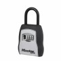 Coffre-fort pour Clés Master Lock 5401EURD: Plus de 300.000 produits de grandes marques en vente directe à prix usine sur cadeau