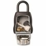 Coffre-fort pour Clés Master Lock 5401EURD: Plus de 300.000 produits de grandes marques en vente directe à prix usine sur cadeau
