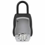 Coffre-fort pour Clés Master Lock 5401EURD: Plus de 300.000 produits de grandes marques en vente directe à prix usine sur cadeau