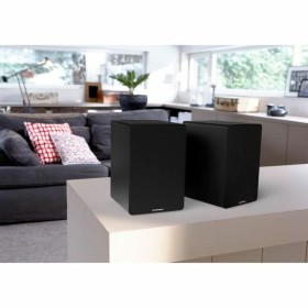 Haut-parleurs Thomson WS400DUO Noir 7,5 W: Plus de 300.000 produits de grandes marques en vente directe à prix usine sur cadeauf