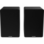 Haut-parleurs Thomson WS400DUO Noir 7,5 W: Plus de 300.000 produits de grandes marques en vente directe à prix usine sur cadeauf