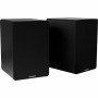 Haut-parleurs Thomson WS400DUO Noir 7,5 W: Plus de 300.000 produits de grandes marques en vente directe à prix usine sur cadeauf