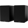 Haut-parleurs Thomson WS400DUO Noir 7,5 W: Plus de 300.000 produits de grandes marques en vente directe à prix usine sur cadeauf