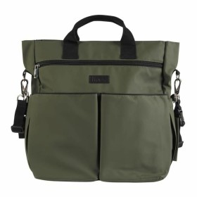 Sac à langer Tineo Kaki: Plus de 300.000 produits de grandes marques en vente directe à prix usine sur cadeaufou.com. Label bout