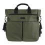 Sac à langer Tineo Kaki: Plus de 300.000 produits de grandes marques en vente directe à prix usine sur cadeaufou.com. Label bout