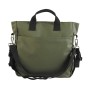 Sac à langer Tineo Kaki: Plus de 300.000 produits de grandes marques en vente directe à prix usine sur cadeaufou.com. Label bout