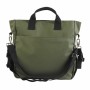 Sac à langer Tineo Kaki: Plus de 300.000 produits de grandes marques en vente directe à prix usine sur cadeaufou.com. Label bout