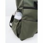 Sac à langer Tineo Kaki: Plus de 300.000 produits de grandes marques en vente directe à prix usine sur cadeaufou.com. Label bout