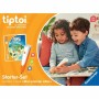 Jouet Educatif Ravensburger tiptoi® Starter Atlas 4005556001774 (FR): Plus de 300.000 produits de grandes marques en vente direc