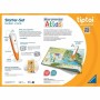 Jouet Educatif Ravensburger tiptoi® Starter Atlas 4005556001774 (FR): Plus de 300.000 produits de grandes marques en vente direc