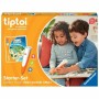 Jouet Educatif Ravensburger tiptoi® Starter Atlas 4005556001774 (FR): Plus de 300.000 produits de grandes marques en vente direc