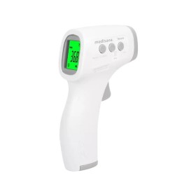 Thermomètre Medisana: Plus de 300.000 produits de grandes marques en vente directe à prix usine sur cadeaufou.com. Label boutiqu