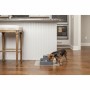 Fontaine pour Animaux de Compagnie PetSafe 1,8 L: Plus de 300.000 produits de grandes marques en vente directe à prix usine sur 
