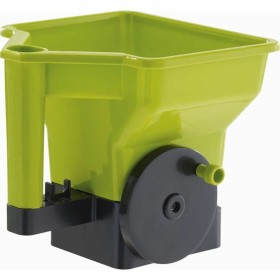 Semoir Vilmorin Vert Manuel 3 L: Plus de 300.000 produits de grandes marques en vente directe à prix usine sur cadeaufou.com. La