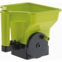 Semoir Vilmorin Vert Manuel 3 L: Plus de 300.000 produits de grandes marques en vente directe à prix usine sur cadeaufou.com. La